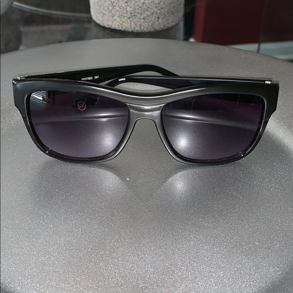 Michael Kors Sunglasses